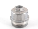 Originálny kryt olejového filtra MINI R50 R52 R53
