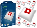 TAŠKY PRE AMICA BREVA VM 1031, 1041 AK 3012 MPMB02K
