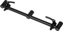 Prologic K1 Buzzer Bar 3 Rod 30 cm (57152)