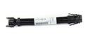 OE BMW HADICA PNEUMOTE TUBE ODEMATOVANÁ BMW F32 F33 N47 N57
