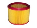Filter MAKITA 440 448, GISOWATT - POĽSKÝ VÝROBCA