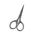 Premax Scissors 9 cm pre vyšívané potiahnuté F71170312Q