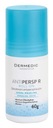 Dermedic Antipersp R roll-on deodorant 60 g