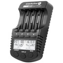 everActive NC-1000 PLUS vývoj BC-700 BC-1000