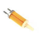 DIESELOVÝ PALIVOVÝ FILTER PRE YANMAR KIPOR KAMA 178F L70