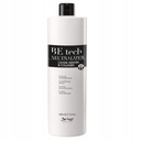 BE TECH neutralizačné mlieko NEUTRALIZER 1l