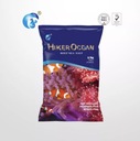 Reef Sea Salt LPS/soft Hiker Ocean 6,7kg