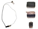 MATRIXOVÁ PÁSKA ASUS GL552 ZX50 1422-02820AS 40