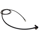 Senzor počítadla DERBi Senda Gilera SMT RCR SENSOR