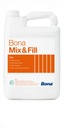 Putty Gap filler Bona Mix & Fill 5