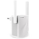Opakovač siete WiFi Tenda A18