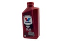 Motorový olej Valvoline MAXLIFE 5W40 1L