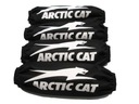 Ponožky Arctic Cat s tlmičom otrasov ArcticCa