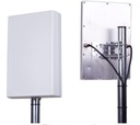 EXTERNÝ LTE ANTÉNNY ROUTER B593 B315 B525 B535