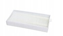 HEPA FILTER PRE ROBOTNÝ VYSÁVAČ EASY HOME