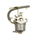 Karburátor pre 650W - 1200W dvojtaktné generátory 63cm3