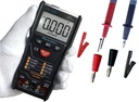 Univerzálny automatický merač Rms FORSCHER 705