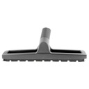 KARCHER KEFA WD3 WD3 PREMIUM WD3P BOSCH MIELE