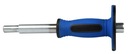 Náradie RAWLPLUG Hammer Set pre objímkové kotvy M12