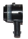 PDC PARKOVACÍ SENZOR BMW X5 F15 F85 / X6 F16 F86