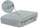 PLACHTA FROTÉ 140/200 LESK HR