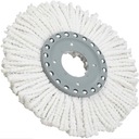 LEIFHEIT 52067 Poťah na mop CLEAN TWIST 56793