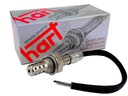 Univerzálna SONDA OPEL 4 vodiče vr. 0258986602