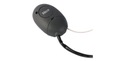 Univerzálny rádiový prijímač Nice Home R200