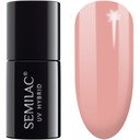 817 SEMILAC HYBRID POLISH 5V1 EXTEND 7ML