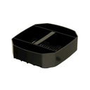 FILTRAČNÝ KOŠ JBL CPE E700/900