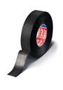 TESA IZOLAČNÁ PÁSKA hladká 19mm 25m 10