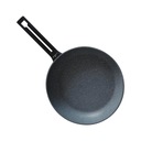 PRAKTIČKA PRACTI PLUS Zwieger 24 cm ODOLNÁ