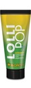 Soleo Lolli Pop urýchľovač do solária +5 zdarma