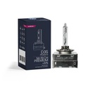 XENON Premium XENON D3S 6000k SADA 2 KS