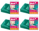 YORK LUX LIKE COTTON handrička 8+2 ZDARMA x 4 ks
