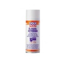 LIQUI MOLY SPREJ NA ODSTRAŇOVANIE OLEJOVÝCH ŠKVRNOV 400ML