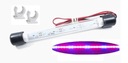 LED OSVETLENIE 20 CM 5630 - RASTLIŤ RASTLINY