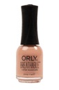 ORLY Priedušný vitamín Grateful Heart 11ml