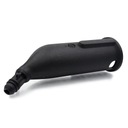 KARCHER SPOT DÝZA PRE PARÁR SC 1 2 3 4 5