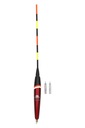 LED AKUMULÁTOROVÝ PLÁVák Mikado 2+2g SMP-02