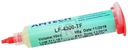 FLUX FLUX PASTE BGA SMD AMTECH LF-4300-TF 10g