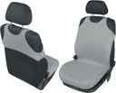 Poťah na tričká na sedadlo B-Max C-Max S-Max Kuga