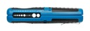 Hoegert Technik HT1P102 odstraňovač izolácie 0,5 mm² - 6 mm²