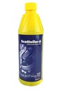 Olej do olejničky Scottoiler, modrý, 500 ml