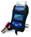 Tester batérií BAT Expert Pro Magneti Marelli 007950006900