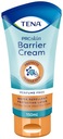 TENA Barrier Cream ochranný krém s glycerínom 150 ml