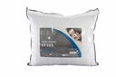 Polštáľový vankúš 50x60 VESTA jasiek 60x50 AMW 60*C