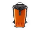 Batoh na snowboard s chráničom BOBLBEE GTX 20L