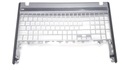 HORNÉ POUZDRO PALMREST ACER ASPIRE 5755G 5755 NOVINKA