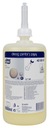 TORK 420501 S1 Parfumované tekuté mydlo 1L